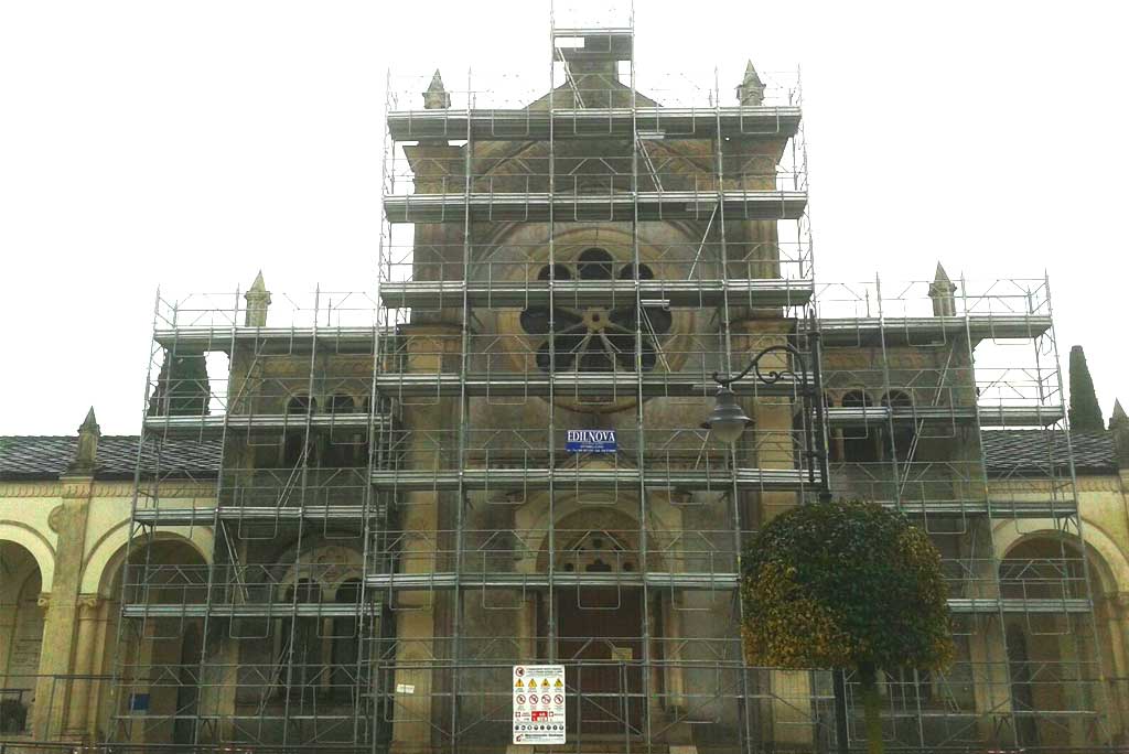 emporio-edile-fontaniva-vendita-noleggio-gru-home-cantiere-1