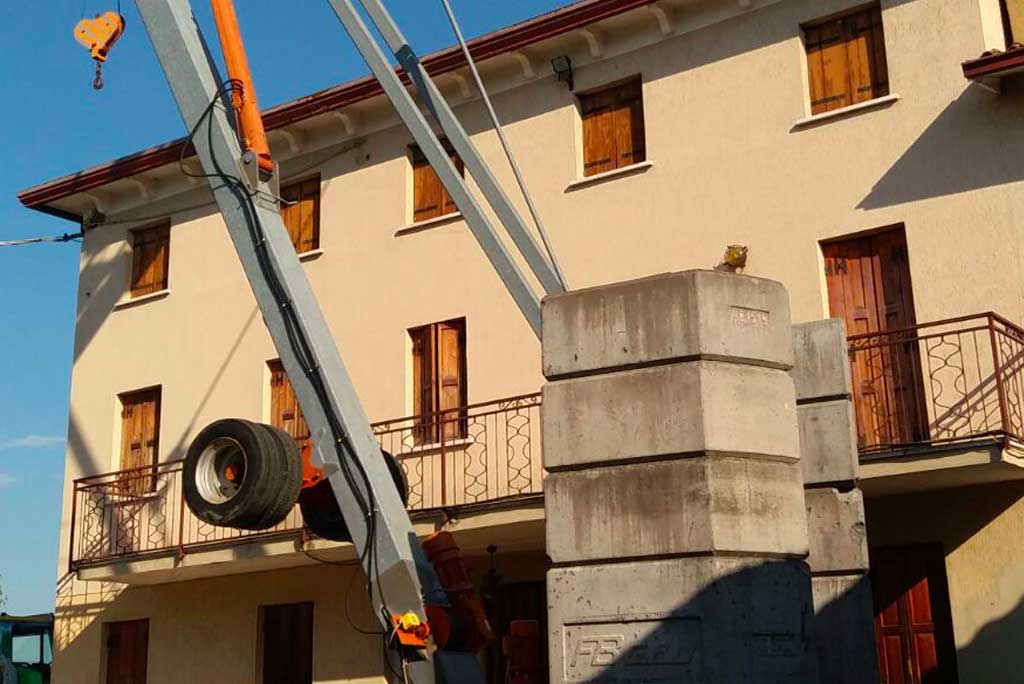 emporio-edile-fontaniva-vendita-noleggio-gru-home-cantiere-2