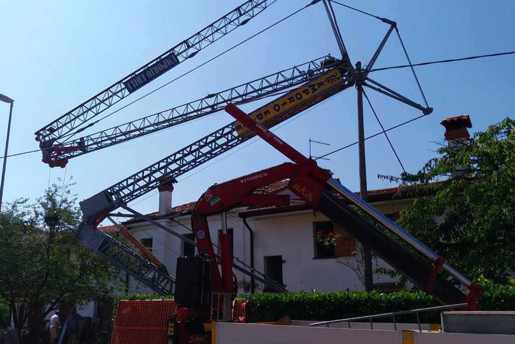 emporio-edile-fontaniva-vendita-noleggio-gru-home-cantiere-4