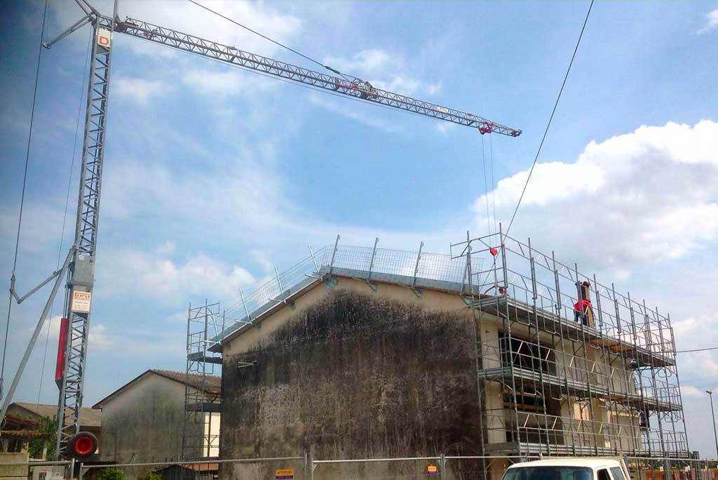 emporio-edile-fontaniva-vendita-noleggio-gru-home-cantiere-6