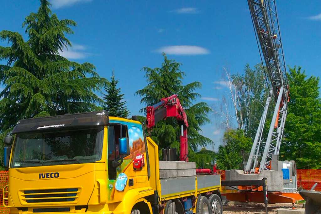 emporio-edile-fontaniva-vendita-noleggio-gru-home-cantiere-8