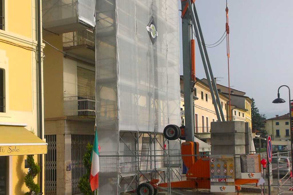 emporio-edile-fontaniva-vendita-noleggio-gru-home-cantiere-9