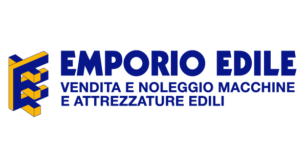 emporio-edile-fontaniva-vendita-noleggio-gru-logo-blu-home