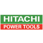 emporio-edile-fontaniva-vendita-noleggio-gru-centro-assistenza-hitachi-power-tools