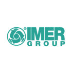 imergroup rivenditore