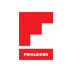 logo-friulsider