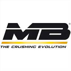 MB-Crusher