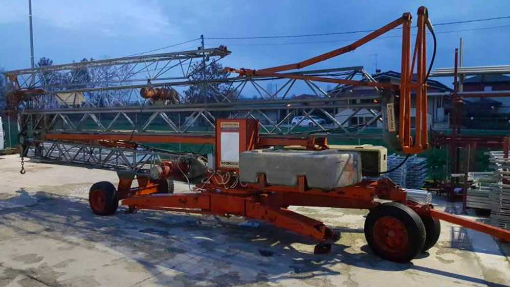 emporio-edile-fontaniva-vendita-noleggio-gru-dalbe-ga616-ga616-1