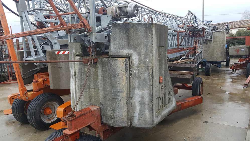 emporio-edile-fontaniva-vendita-noleggio-gru-dalbe-hr-121-dalbehr121