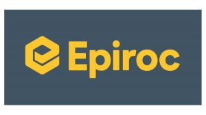 epiroc-logo-vector