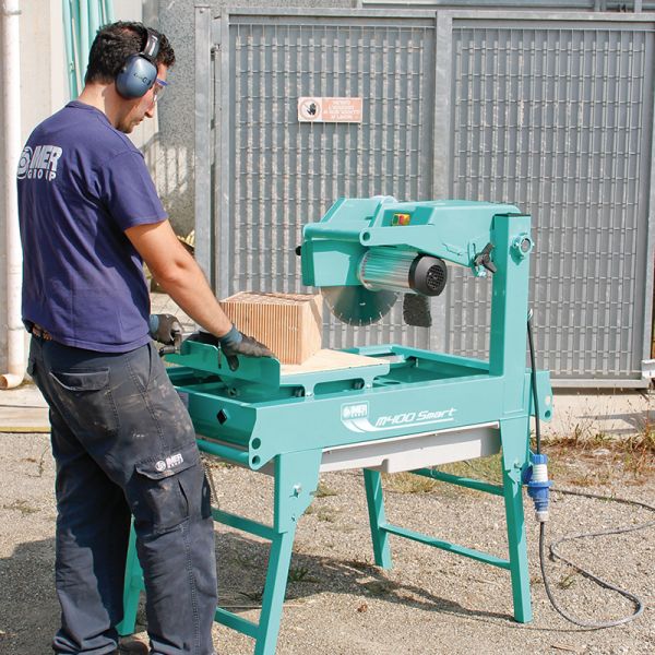 1188970_M400_Smart_Cantiere_03