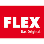 Concessionario Flex Tools