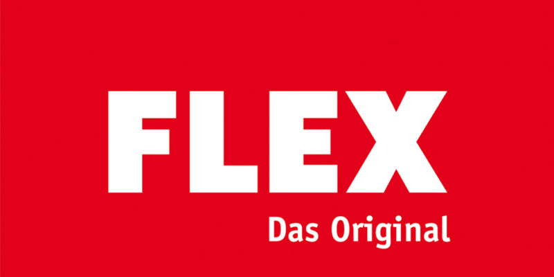 Concessionario Flex Tools