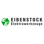 logo eibenstock