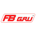 logo fb gru