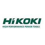 logo hikoki