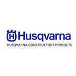 logo husqvarna