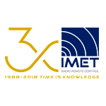 logo 3 imet