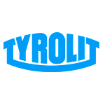 logo tyrolit