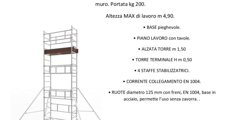 PROMO-TRABATTELLI-002