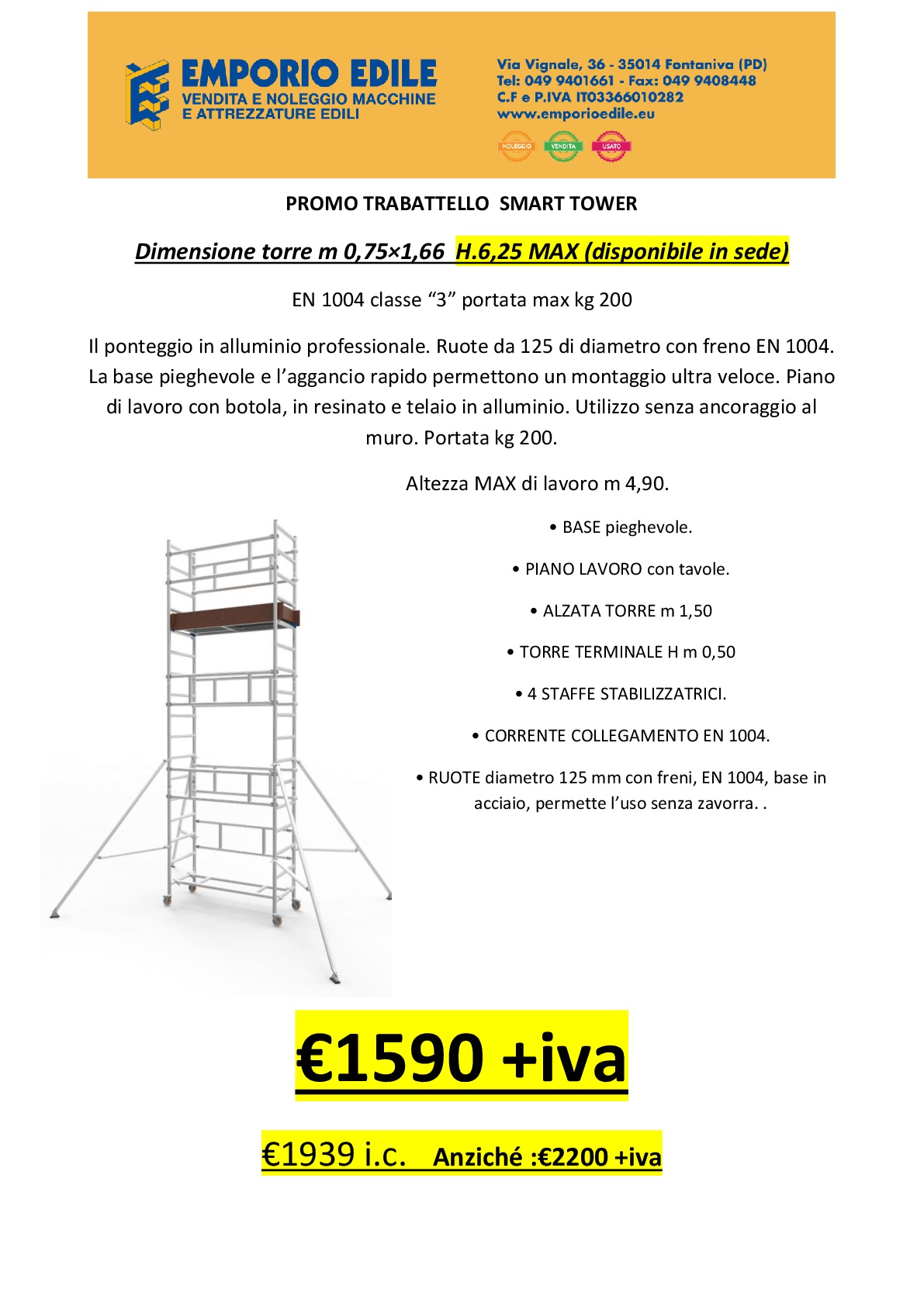 PROMO-TRABATTELLI-002