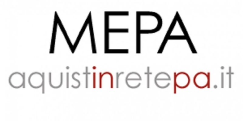 mepa.jpg