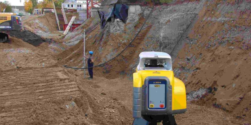 trench_check_2-compressed-1.jpg